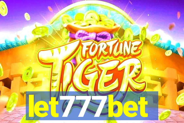 let777bet