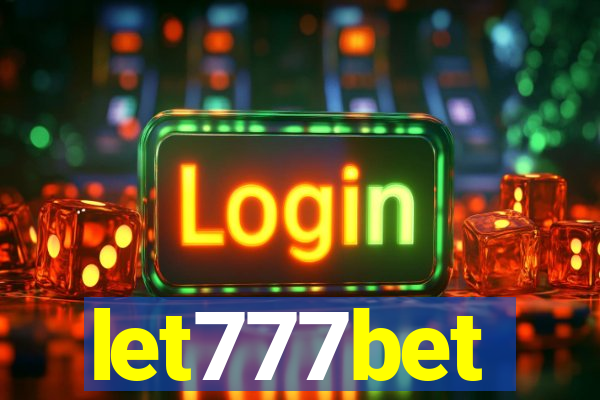 let777bet