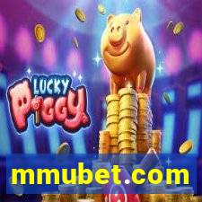 mmubet.com