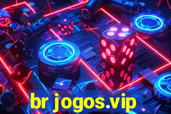 br jogos.vip