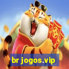 br jogos.vip