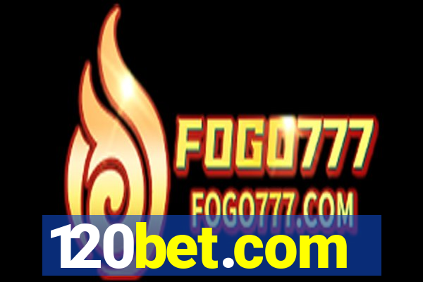 120bet.com