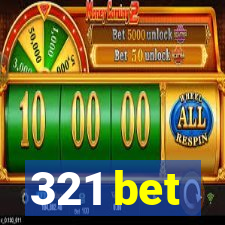 321 bet