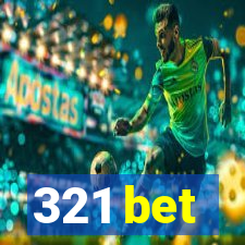 321 bet