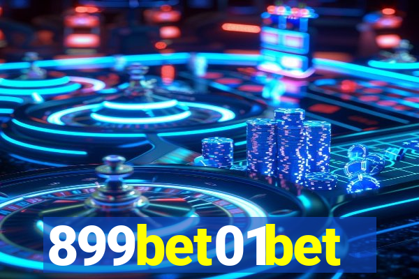 899bet01bet