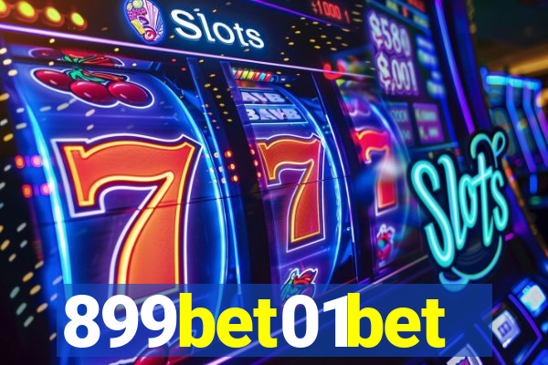 899bet01bet