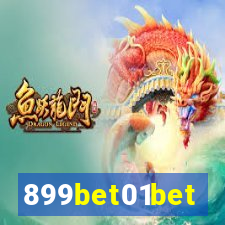 899bet01bet