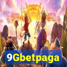 9Gbetpaga