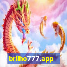 brilho777.app