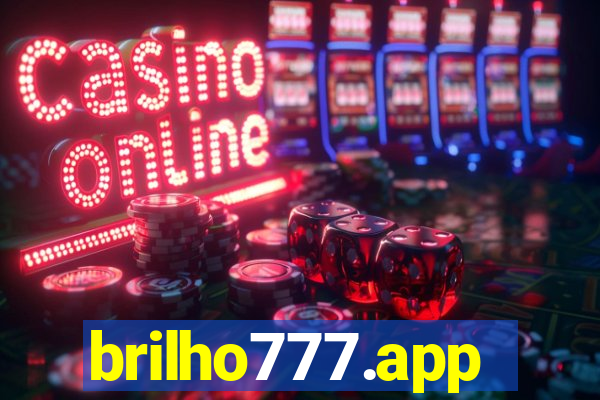 brilho777.app