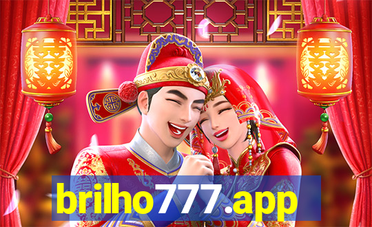 brilho777.app