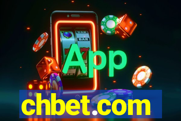 chbet.com