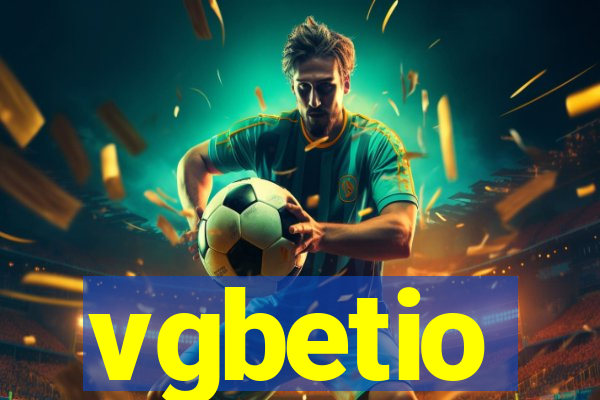 vgbetio