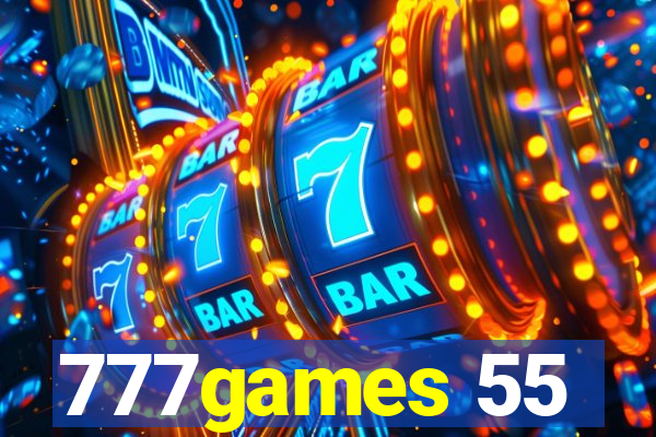 777games 55