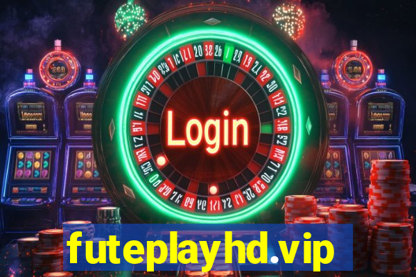 futeplayhd.vip