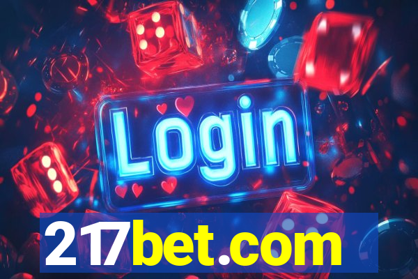 217bet.com