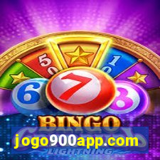 jogo900app.com