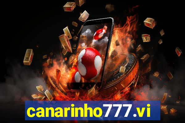 canarinho777.vip