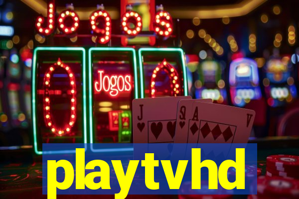 playtvhd