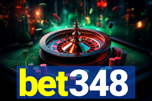 bet348