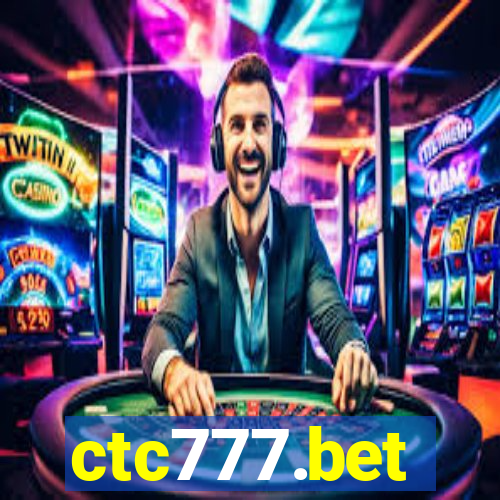 ctc777.bet