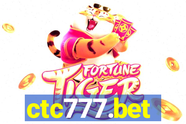 ctc777.bet