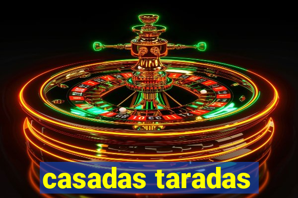 casadas taradas