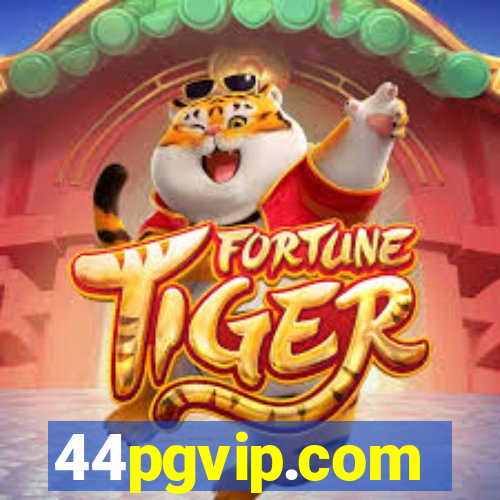 44pgvip.com