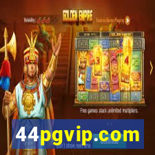 44pgvip.com