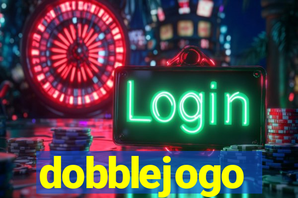 dobblejogo