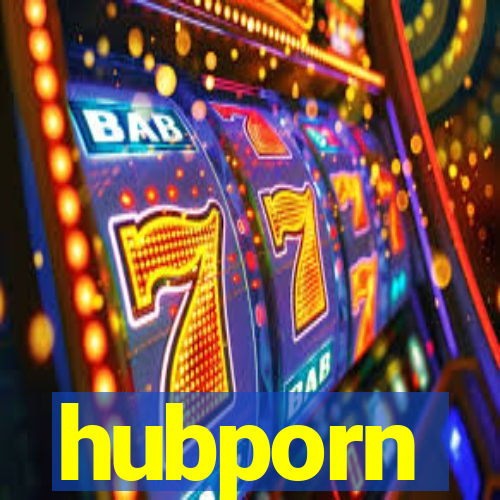 hubporn