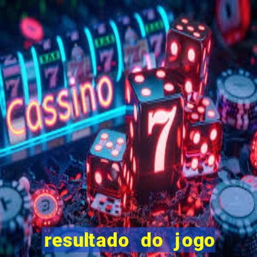 resultado do jogo do bicho para todos belém, pa