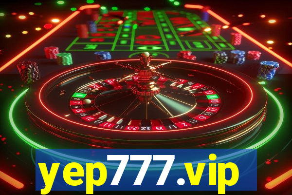 yep777.vip