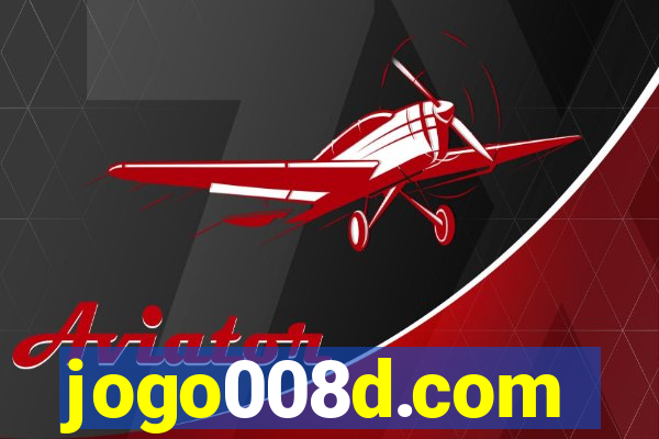 jogo008d.com