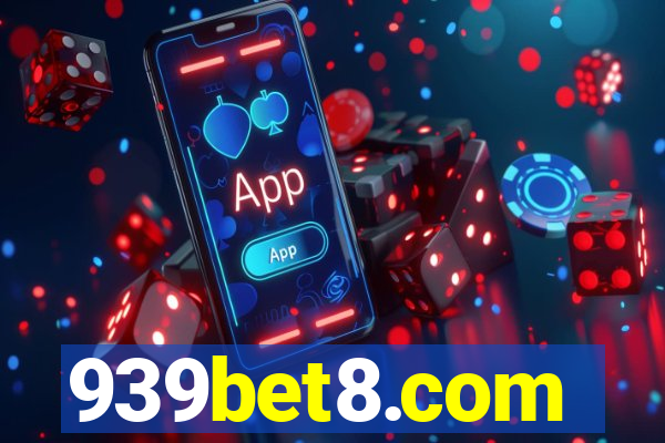 939bet8.com