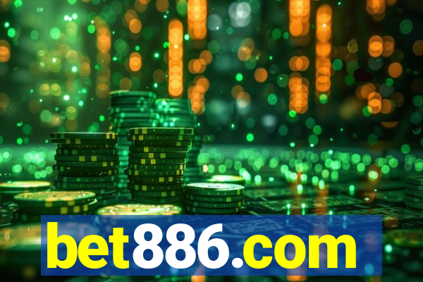 bet886.com