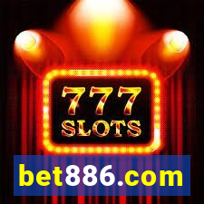 bet886.com