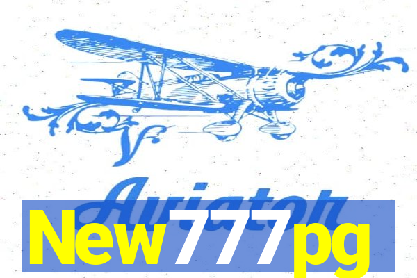 New777pg