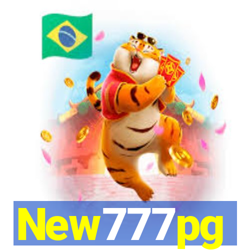 New777pg