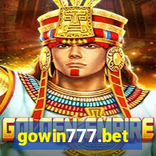 gowin777.bet