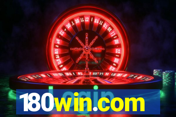 180win.com