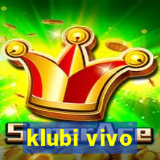 klubi vivo