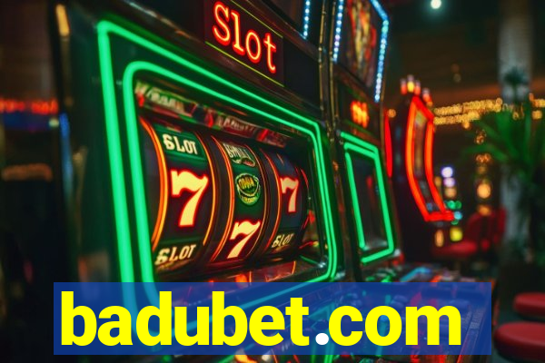 badubet.com