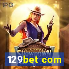 129bet com