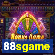 88sgame