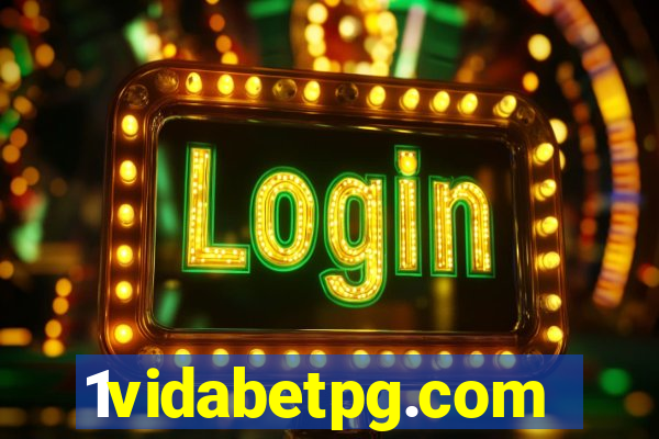 1vidabetpg.com