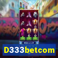 D333betcom