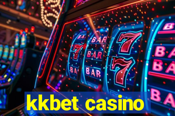 kkbet casino