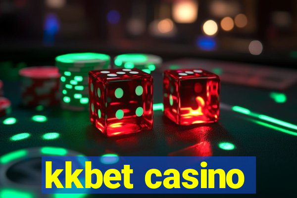 kkbet casino