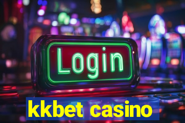 kkbet casino